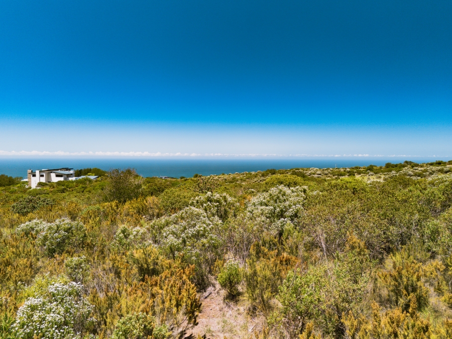 0 Bedroom Property for Sale in Pezula Private Estate Western Cape